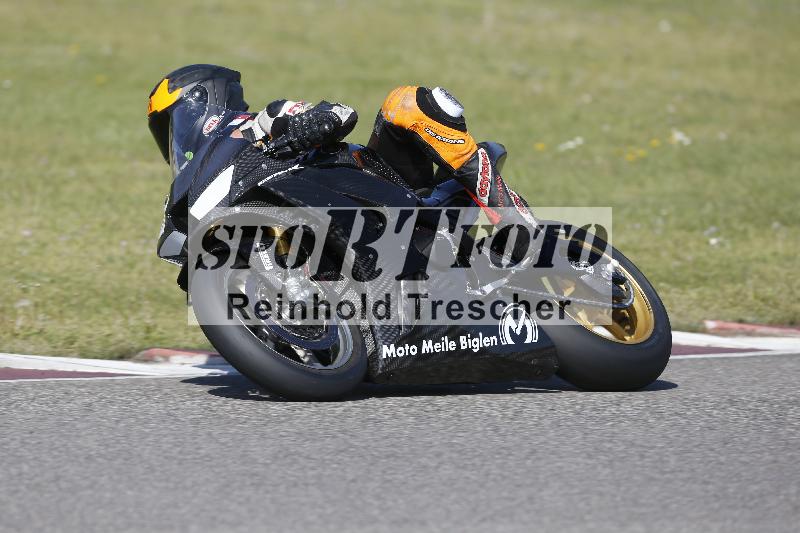 /10 20.04.2026  Pluess Moto Sport ADR/Freies Fahren/81